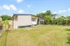 61 Mortimer Road, Acacia Ridge QLD 4110-Image