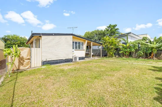 61 Mortimer Road, Acacia Ridge QLD 4110-Image