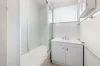 61 Mortimer Road, Acacia Ridge QLD 4110-Image