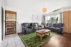 61 Mortimer Road, Acacia Ridge QLD 4110-Image