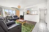61 Mortimer Road, Acacia Ridge QLD 4110-Image