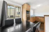 61 Mortimer Road, Acacia Ridge QLD 4110-Image