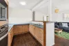 61 Mortimer Road, Acacia Ridge QLD 4110-Image