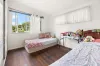 61 Mortimer Road, Acacia Ridge QLD 4110-Image