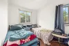 61 Mortimer Road, Acacia Ridge QLD 4110-Image