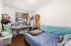 61 Mortimer Road, Acacia Ridge QLD 4110-Image