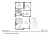 61 Mortimer Road, Acacia Ridge QLD 4110-Floorplan