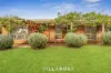 61 Moruya Drive, Grovedale, Vic 3216
