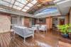61 Moruya Drive, Grovedale, Vic 3216-Image