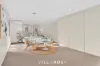 61 Moruya Drive, Grovedale, Vic 3216-Image
