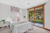 61 Moruya Drive, Grovedale, Vic 3216-Image