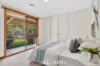 61 Moruya Drive, Grovedale, Vic 3216-Image