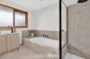 61 Moruya Drive, Grovedale, Vic 3216-Image