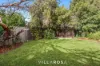 61 Moruya Drive, Grovedale, Vic 3216-Image