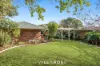 61 Moruya Drive, Grovedale, Vic 3216-Image