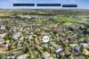 61 Moruya Drive, Grovedale, Vic 3216-Image