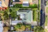 61 Moruya Drive, Grovedale, Vic 3216-Image