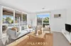 61 Moruya Drive, Grovedale, Vic 3216-Image