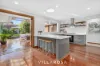 61 Moruya Drive, Grovedale, Vic 3216-Image
