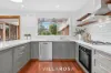 61 Moruya Drive, Grovedale, Vic 3216-Image