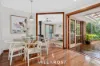 61 Moruya Drive, Grovedale, Vic 3216-Image