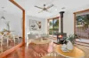 61 Moruya Drive, Grovedale, Vic 3216-Image