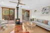 61 Moruya Drive, Grovedale, Vic 3216-Image