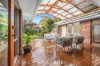 61 Moruya Drive, Grovedale, Vic 3216-Image