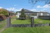 61 Mount View Road, Cessnock, NSW 2325-Image