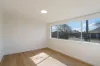 61 Mount View Road, Cessnock, NSW 2325-Image