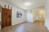 61 Mount View Road, Cessnock, NSW 2325-Image