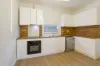 61 Mount View Road, Cessnock, NSW 2325-Image