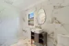 61 Mount View Road, Cessnock, NSW 2325-Image