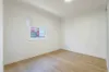 61 Mount View Road, Cessnock, NSW 2325-Image
