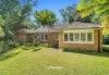 61 Mount William Street, Gordon, NSW 2072
