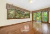 61 Mount William Street, Gordon, NSW 2072-Image