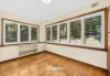 61 Mount William Street, Gordon, NSW 2072-Image