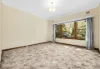 61 Mount William Street, Gordon, NSW 2072-Image
