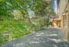 61 Mount William Street, Gordon, NSW 2072-Image