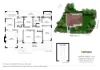 61 Mount William Street, Gordon, NSW 2072-Floorplan