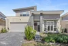61 Munmorah Circuit, Flinders NSW 2529-Image