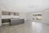 61 Munmorah Circuit, Flinders NSW 2529-Image