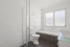 61 Munmorah Circuit, Flinders NSW 2529-Image