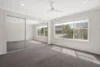61 Munmorah Circuit, Flinders NSW 2529-Image