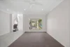 61 Munmorah Circuit, Flinders NSW 2529-Image