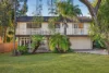 61 Munro Street, Baulkham Hills NSW 2153-Image