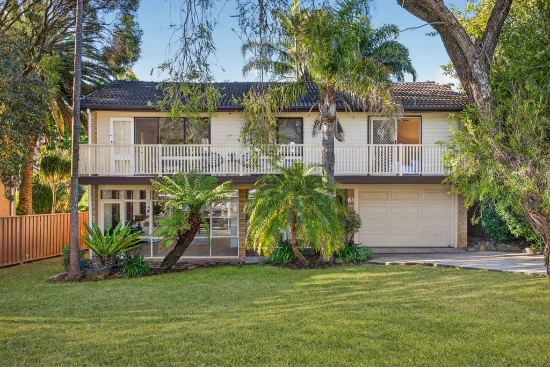 61 Munro Street, Baulkham Hills NSW 2153-Image