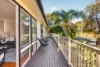 61 Munro Street, Baulkham Hills NSW 2153-Image