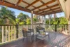 61 Munro Street, Baulkham Hills NSW 2153-Image