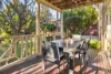 61 Munro Street, Baulkham Hills NSW 2153-Image